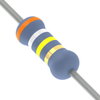 Through Hole Resistors - RSF1JT390K-ND - DigiKey