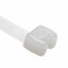 Cable Ties and Zip Ties - 109-00136-ND - DigiKey