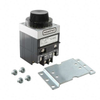 Time Delay Relays - A115746-ND - DigiKey