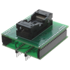 Programming Adapters, Sockets - AE-TS48-16AM-ND - DigiKey
