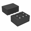 Voltage Regulators - Linear, Low Drop Out (LDO) Regulators - LP2967IBP-2833/NOPBTR-ND - DigiKey