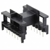 Bobbins (Coil Formers), Mounts, Hardware - 495-5377-ND - DigiKey