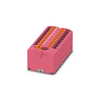 Specialized - 277-3273521-ND - DigiKey