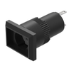 Panel Indicators, Pilot Lights - 1948-1627-ND - DigiKey