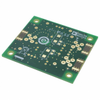 Op Amp Evaluation Boards - AD8130AR-EBZ-ND - DigiKey