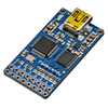 LED Driver Evaluation Boards - 1528-1433-ND - DigiKey