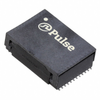 Pulse Transformers - 553-2244-1-ND - DigiKey