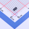 Diodes >> Switching Diode - MMBD4148CC - LCSC Electronics Technology (HK) Limited