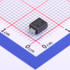TVS/Fuse/Board Level Protection >> Electrostatic and Surge Protection (TVS/ESD) - SMBJ5.0A - LCSC Electronics Technology (HK) Limited
