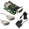 Development Boards, Kits, Programmers - Evaluation Boards - Evaluation and Demonstration Boards and Kits - TIPL402 - Acme Chip Technology Co., Limited