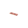 Development Boards, Kits, Programmers - Evaluation Boards - Embedded MCU, DSP Evaluation Boards - EV10N93A - Acme Chip Technology Co., Limited