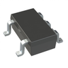 Discrete Semiconductor Products - Transistors - FETs, MOSFETs - ZXMP2120E5TA - Shenzhen Shengyu Electronics Technology Limited