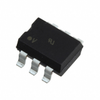 Relays - Solid State Relays - LH1540AAB - Shenzhen Shengyu Electronics Technology Limited