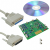 Evaluation and Demonstration Boards and Kits - EVAL-ADE7758ZEB-ND - DigiKey