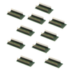 Expansion Boards, Daughter Cards - 828-1024-ND - DigiKey