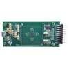 Evaluation and Demonstration Boards and Kits - 296-46871-ND - DigiKey