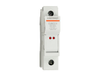 SHAW Circuit Protection - P1062797 - Galco Industrial Electronics