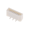 FFC, FPC (Flat Flexible) Connector Assemblies - WM23370TR-ND - DigiKey