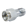 Coaxial Connector (RF) Adapters - 5328-SM3285-ND - DigiKey