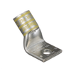 Lugs - 298-19874-ND - DigiKey