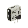 USB, DVI, HDMI Connector Assemblies - WM14666-ND - DigiKey