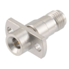 Coaxial Connector (RF) Adapters - 5328-SM8836-ND - DigiKey