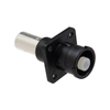 Specialized Connectors - 965-SLPIRC70CPNB0-ND - DigiKey