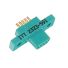 D-Sub Connector Assemblies - MDB1-9PS-ND - DigiKey