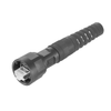 Modular/Ethernet Connector (RJ45, RJ11) Plugs - 1012560000-ND - DigiKey