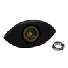 RF Antennas - ETRAB1650-ND - DigiKey