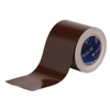 Barriers, Barricades, Floor Markings, Tapes - 2267-170626-ND - DigiKey