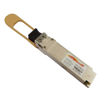 Fiber Optic Transceiver Modules -- 1785-1047-ND - Image