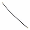 Jumper Wires, Pre-Crimped Leads - 455-3314-ND - DigiKey