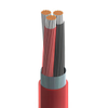 Multiple Conductor Cables - BEL6714-1000-ND - DigiKey