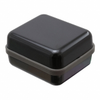 Boxes - 128-CX28ABKAGM-ND - DigiKey
