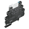 Power Relays, Over 2 Amps - 281-6277-ND - DigiKey