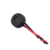 Microphones -- 2151-RMIC-110-5-4015-NS3-ND - Image