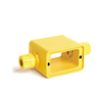 Industrial Equipment - 1301370148-ND - DigiKey