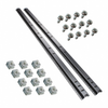 Rack Accessories - 377-1982-ND - DigiKey