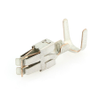 TE Connectivity 927836-1 Standard Power Timer Receptacle Contact, 20-18 Ga. - 37900 - Waytek, Inc.
