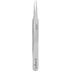 Tweezers - 2827-4-SA-SE-ND - DigiKey