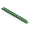 Edgeboard Connectors - 151-807-039-454-107-ND - DigiKey