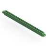Edgeboard Connectors - 151-845-068-524-604-ND - DigiKey