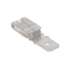 Magnetic Wire Connectors - A136380-ND - DigiKey