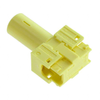 Solid State Lighting Connector Accessories - A119197-ND - DigiKey