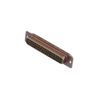 D-Sub Connector Assemblies - IM24308/1-4F-ND - DigiKey