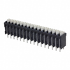 Wire to Board - 281-8350-ND - DigiKey