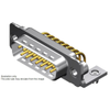 D-Sub Connector Assemblies - 1731090168-ND - DigiKey