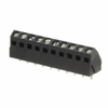 Wire to Board - A135620-ND - DigiKey
