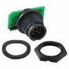 Circular Connector Assemblies - SC2216-ND - DigiKey